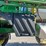 2019-john-deere-r4038-image-52