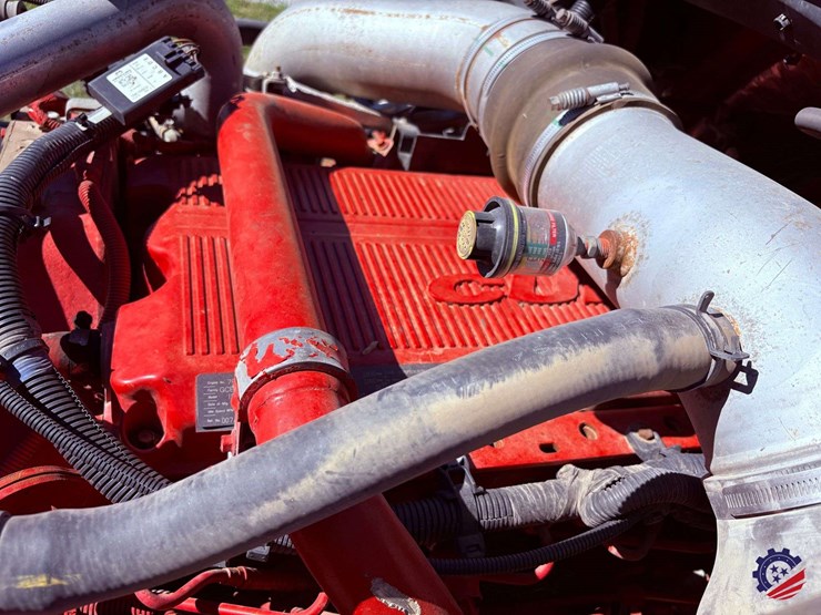 2017-international-prostar-image-44