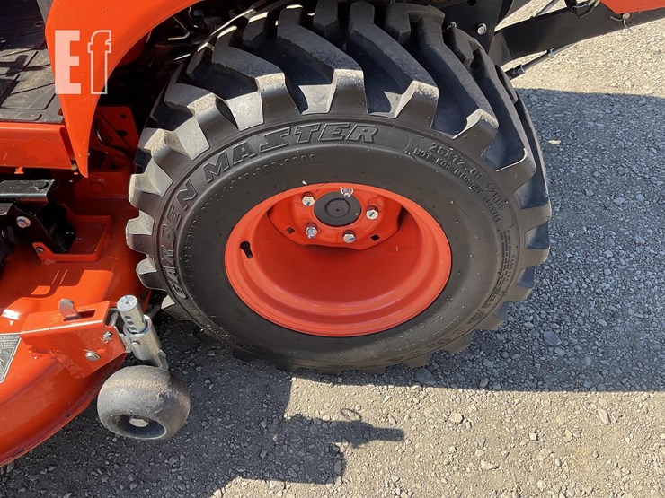 2022-kubota-bx2380-image-14