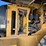 2005-caterpillar-928g-image-8