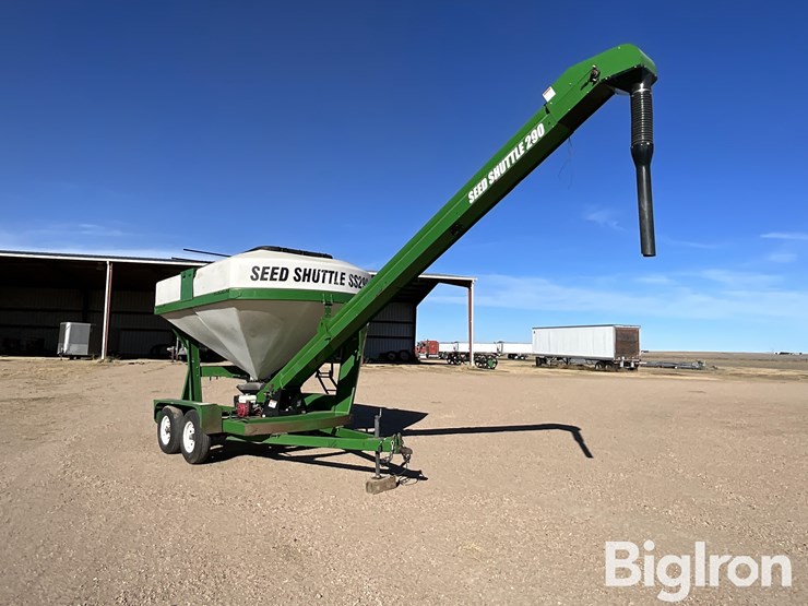 seed-shuttle-ss-290-t/a-seed-tender-image-3