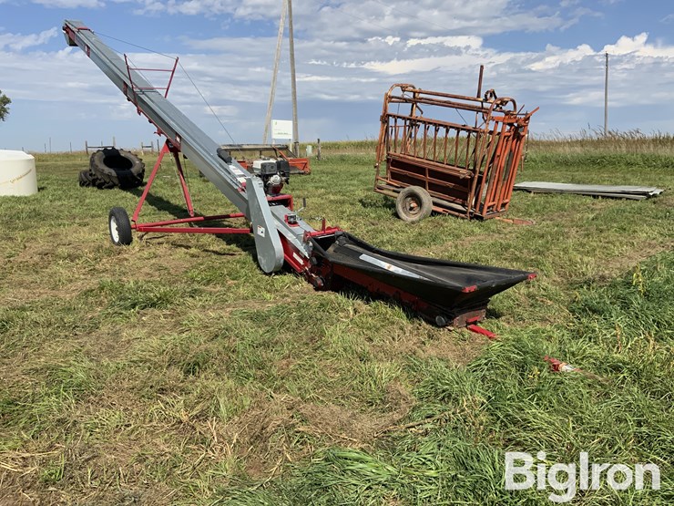 ksi-40’-conveyor-image-3