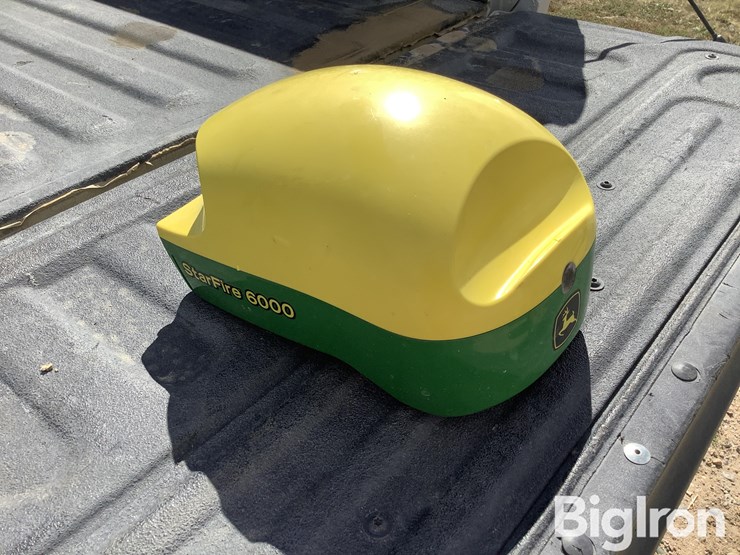 john-deere-starfire-6000-image-3