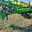 2021-john-deere-1765-image-9