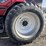 case-ih-7110-image-11