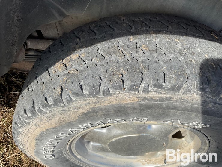 2003-gmc-yukon-xl-image-14