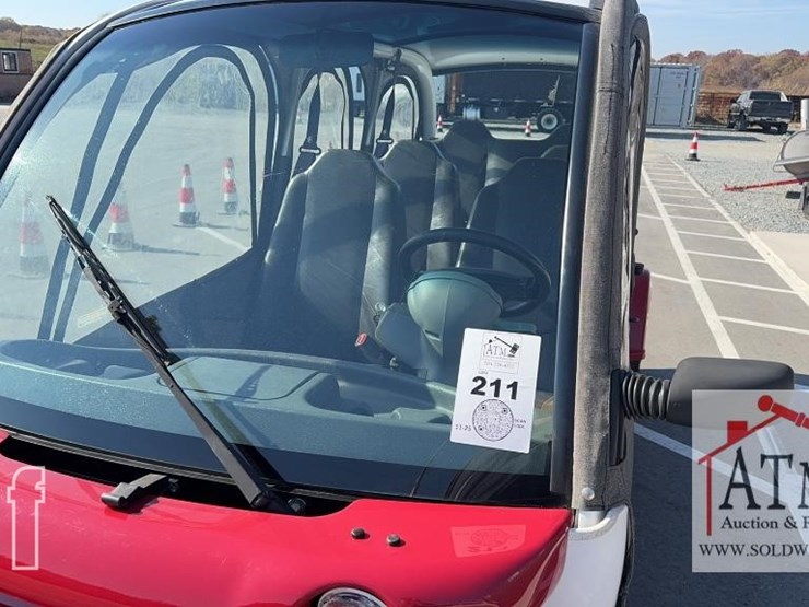 gem-e6-electric-image-9