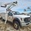 2019-ford-f550-image-2