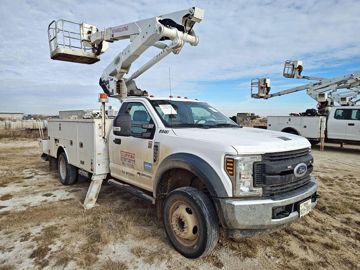 2019-ford-f550-image-2