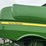2013-john-deere-s670-image-16