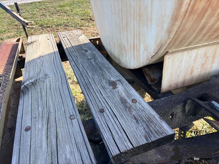 steel-fuel-tank-w/12v-pump-on-cart-image-16