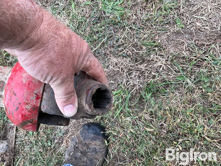 winpower-80-50-generator-image-10