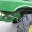 john-deere-s670-image-11