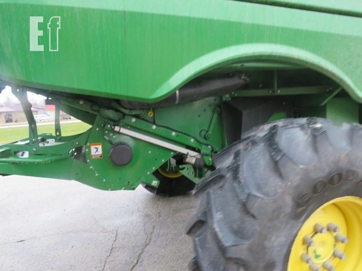 john-deere-s670-image-11