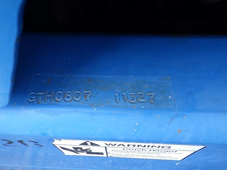 genie-gth636-image-36