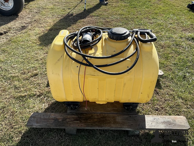 sprayer-specialties-sprayer-image-6