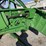 2014-john-deere-630fd-image-18