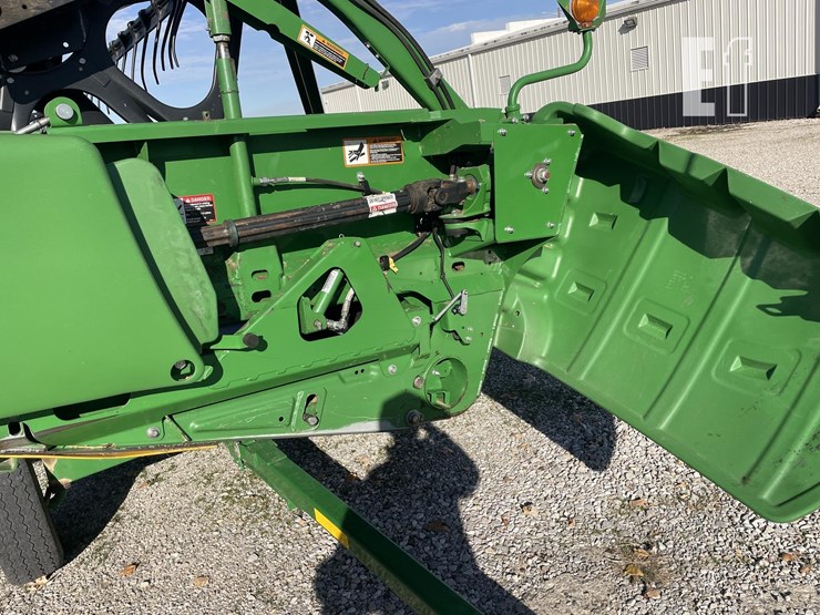 2014-john-deere-630fd-image-18