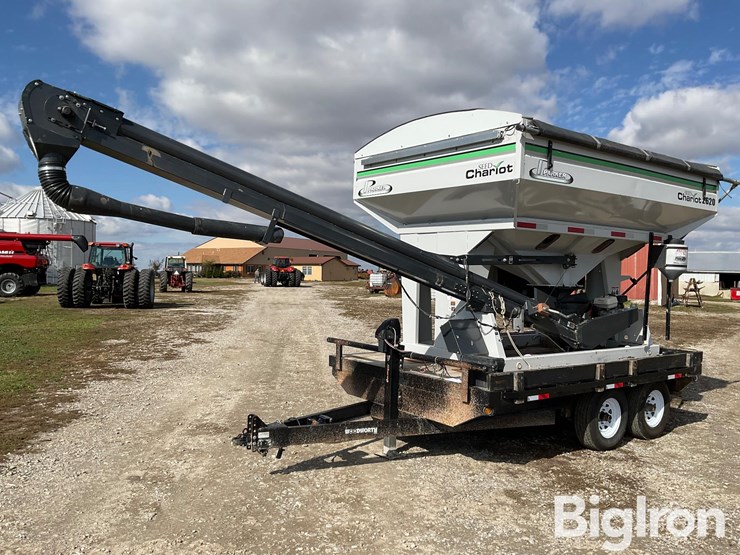 2016-parker-2620-image-1