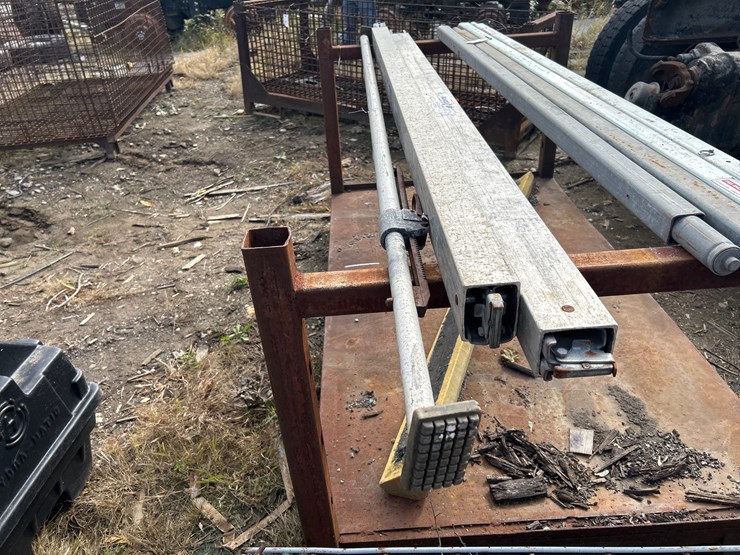 #117-•-(3)-load-bars-image-3