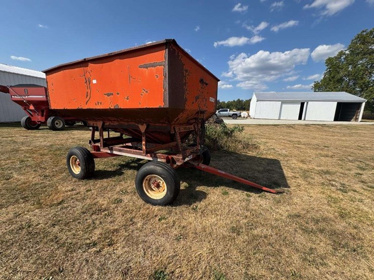 gravity-wagon-image-4