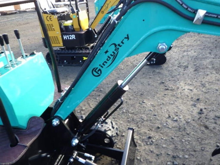 2025-cfg-industry-mh12rx-image-12