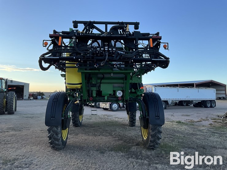 2010-john-deere-4830-image-6