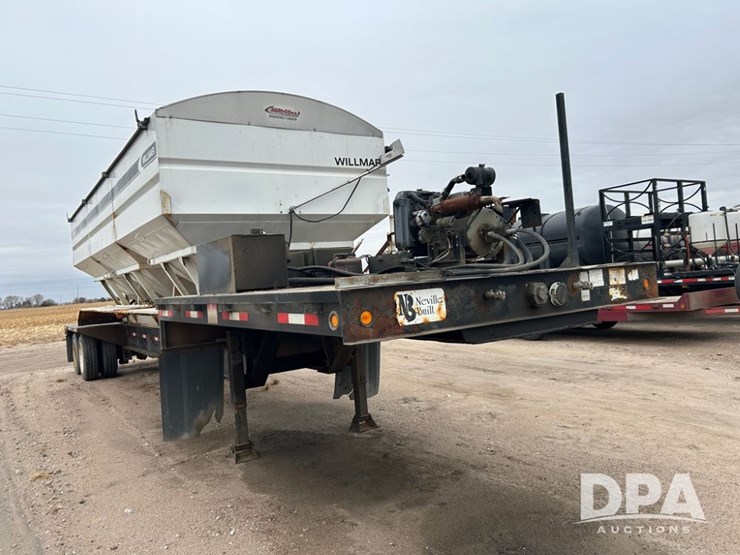 2014-neville-tender-trailer-image-13