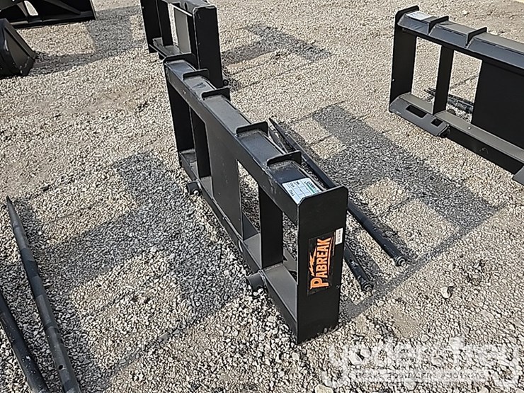 unused-pabreak-cm385-image-1