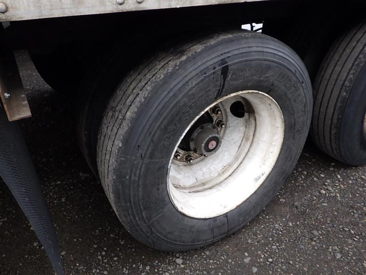 2004-stoughton-53'-t/a-image-20