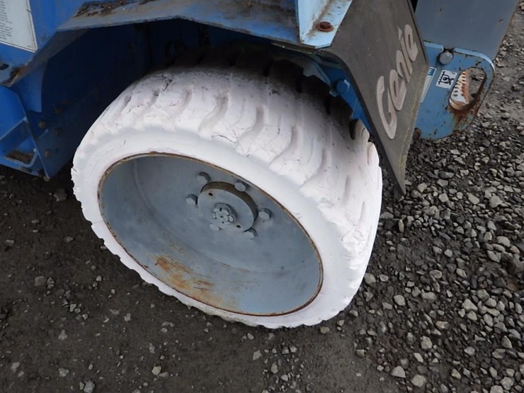 2000-genie-gs2668dc-image-15