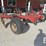 case-ih-14-image-1