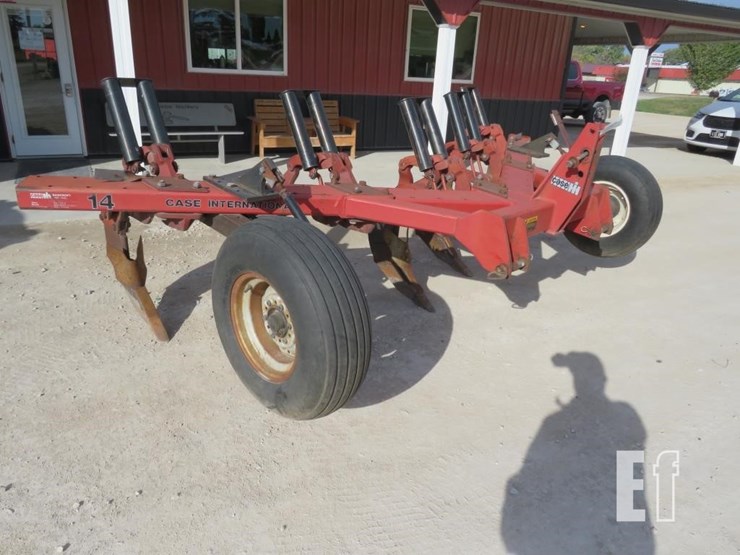 case-ih-14-image-1