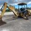 2004-deere-310g-image-3