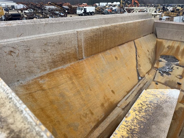 2020-volvo-a45g-fs-image-75