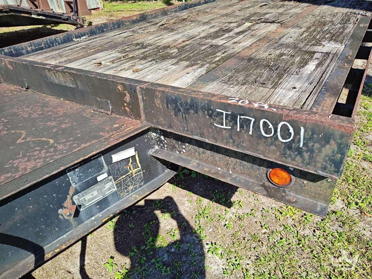 1993-custom-trailer-image-22