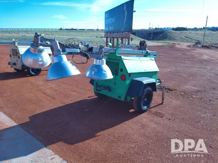 2005-ingersoll-rand-lightsource-image-2