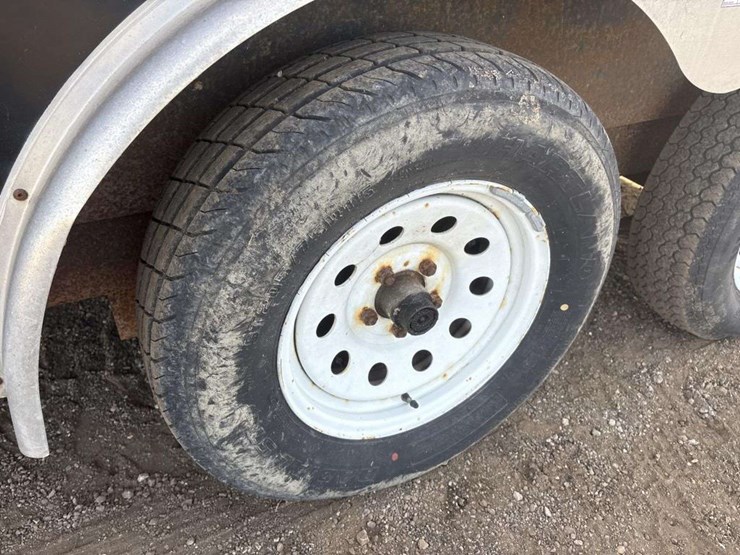 2007-cargo-express-image-23