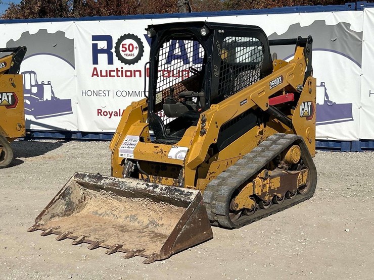 2020-caterpillar-259d3-image-1