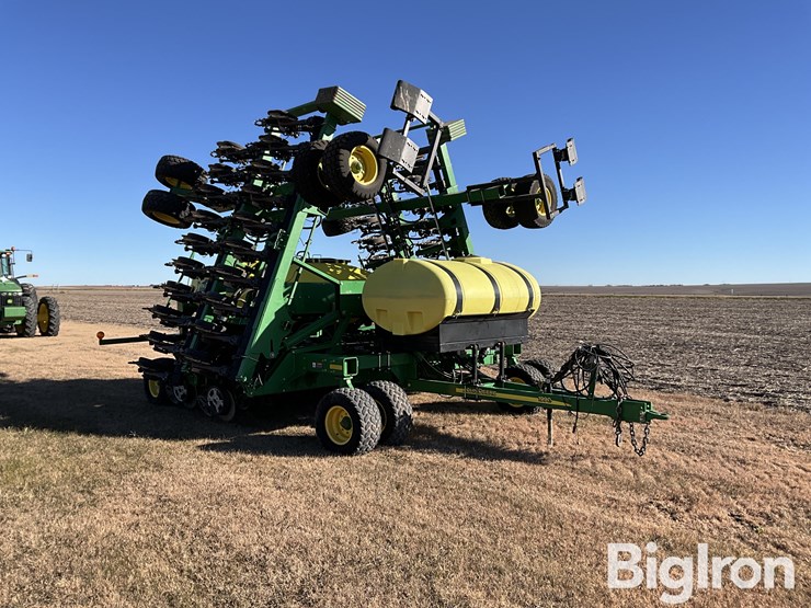 john-deere-1990-image-3