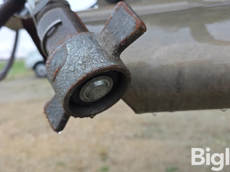 1984-fruehauf-40-image-18