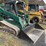 2016-bobcat-t590-image-1