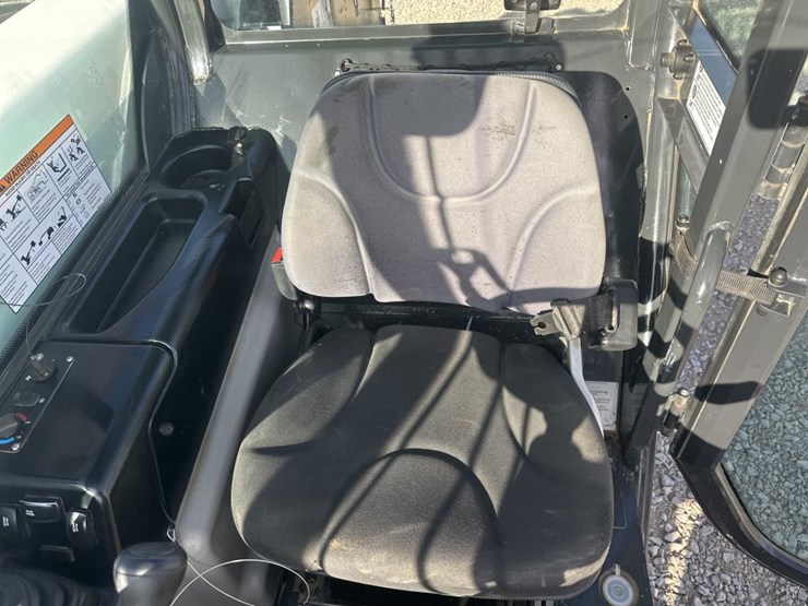 2018-bobcat-v519-image-31