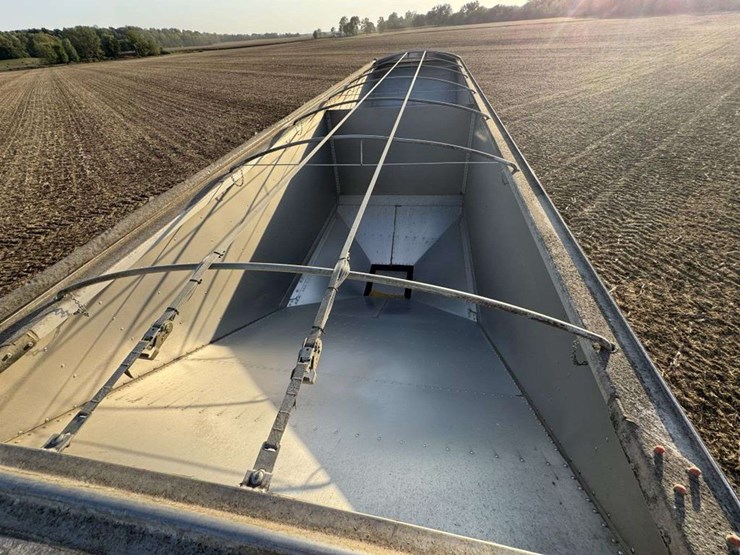 2023-timpte-hopper-image-7