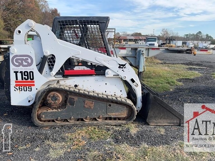 2008-bobcat-t190-image-2