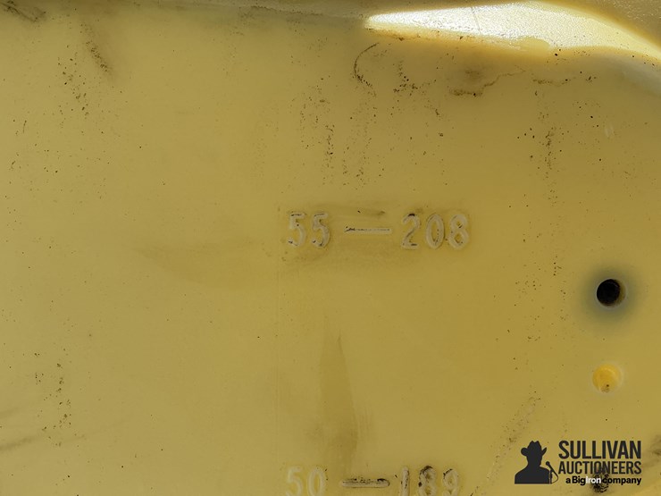 sprayer-specialties-sprayer-image-11