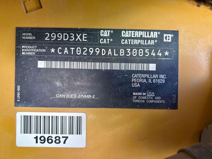 2019-caterpillar-299d3-xe-image-5