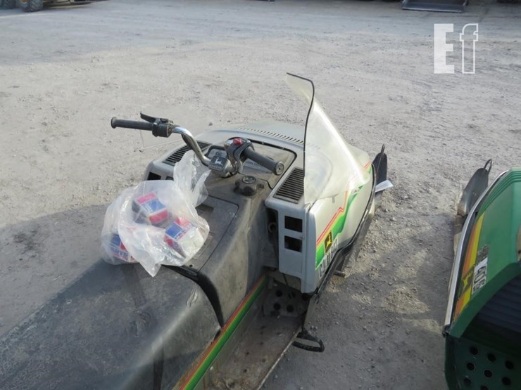 john-deere-654-image-7