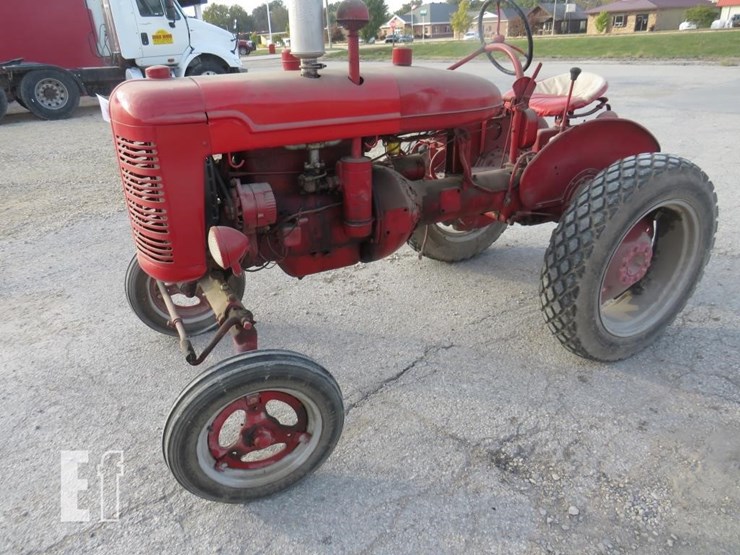 international-a-image-1