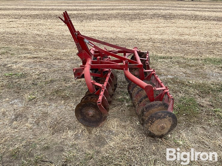 ferguson-abu22-3-pt-disk-image-8